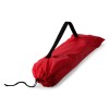 Cooler Térmico 62 Litros Personalizada MG07020