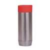 Copo de Aço Inox 450ml Personalizado Para Brinde MACA8300
