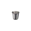 Copo Inox 100ml Personalizado MG03969