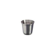 Copo Inox 100ml Personalizado MG03969