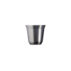 Copo Inox 100ml Personalizado MG03969