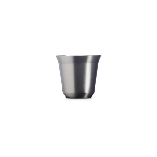 Copo Inox 100ml Personalizado MG03969