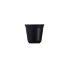 Copo Inox 100ml Personalizado MG03969