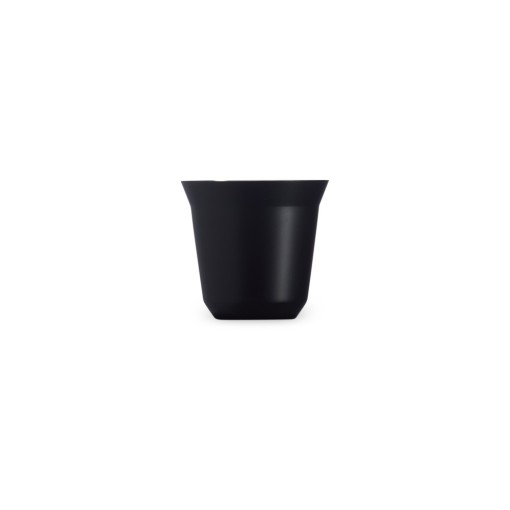 Copo Inox 100ml Personalizado MG03969