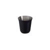 Copo Inox 150ml Personalizado MG03970
