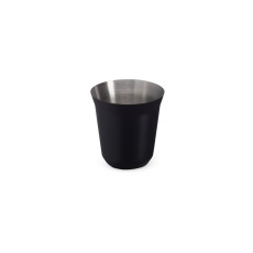 Copo Inox 150ml Personalizado MG03970