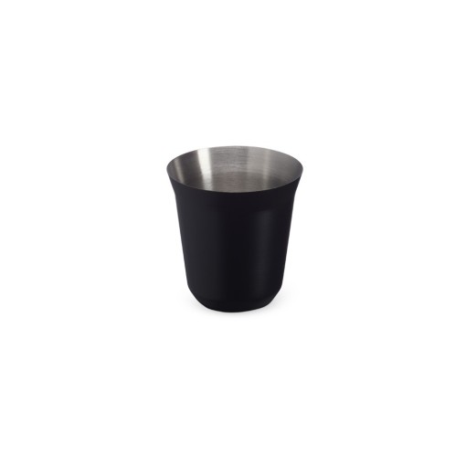 Copo Inox 150ml Personalizado MG03970
