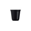 Copo Inox 150ml Personalizado MG03970