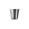 Copo Inox 150ml Personalizado MG03970