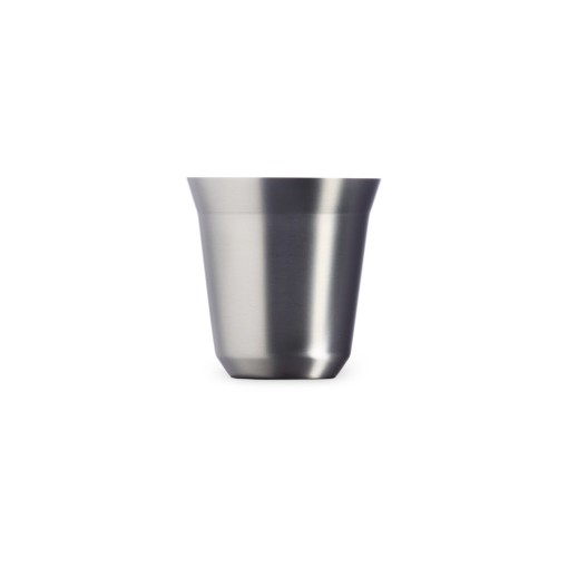 Copo Inox 150ml Personalizado MG03970