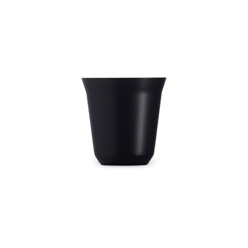 Copo Inox 150ml Personalizado MG03970