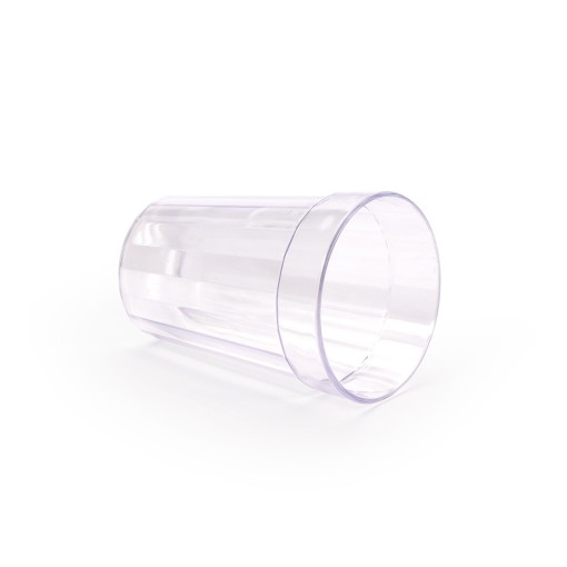 Copo Plástico 190ml Promocional