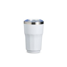 Copo Térmico 300ml Promocional