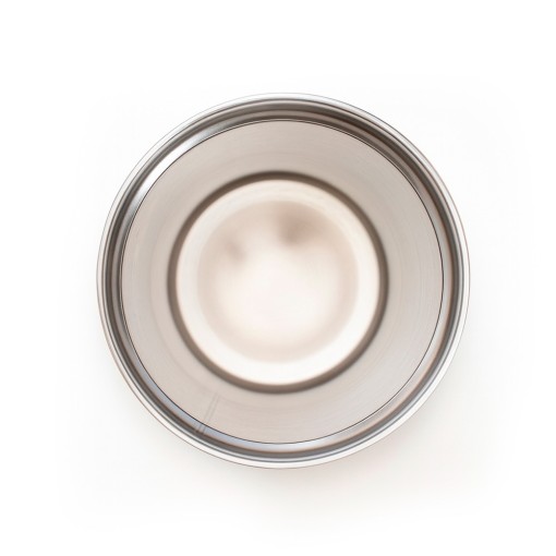 Copo Térmico 590ml Personalizado