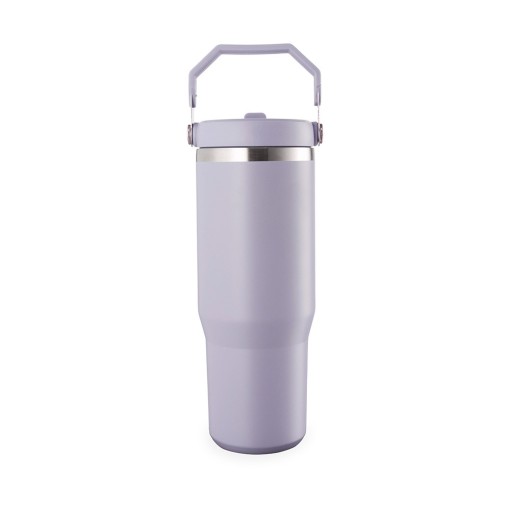 Copo Térmico 800ml Personalizado