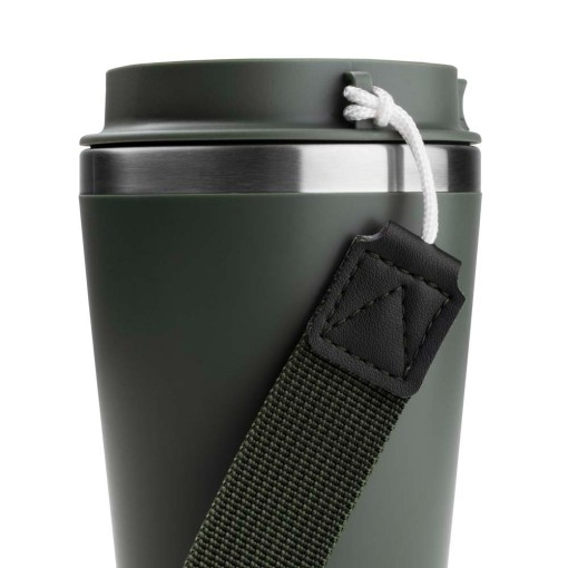 Copo Parede Dupla Personalizado