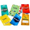 Credencial PVC