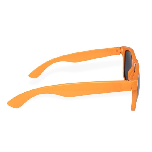 Óculos de Sol Plástico Personalizado MG15022
