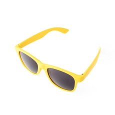 Óculos de Sol Plástico Personalizado MG15022