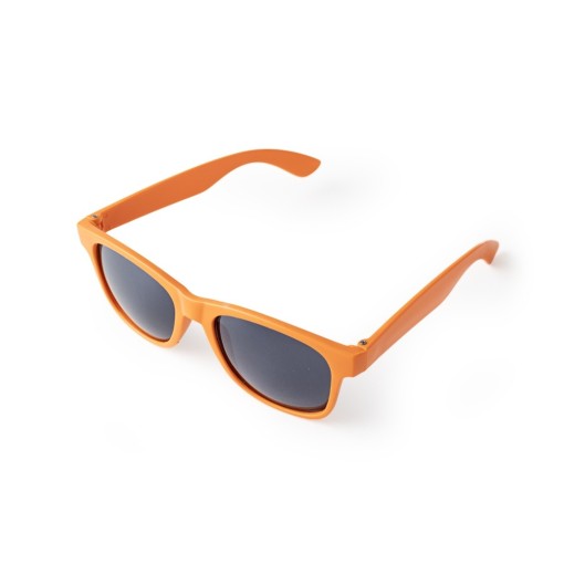 Óculos de Sol Plástico Personalizado MG15022