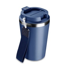 Copo Parede Dupla Personalizado