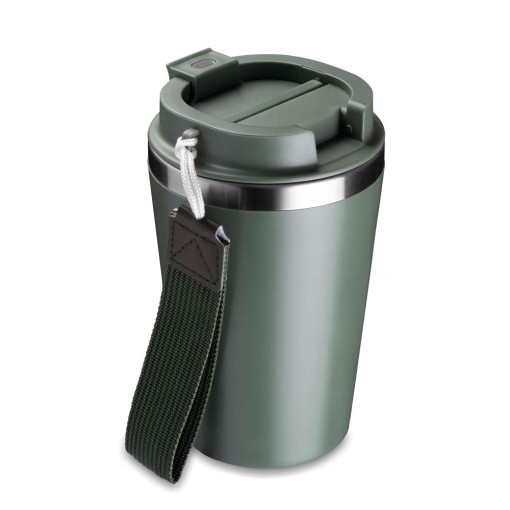 Copo Parede Dupla Personalizado