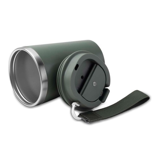 Copo Parede Dupla Personalizado