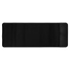 Desk Pad Personalizado MG04061
