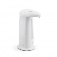 Dispenser Automático Personalizado MDOT94953