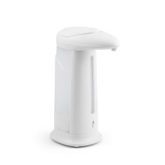 Dispenser Automático Personalizado MDOT94953