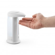 Dispenser Automático Personalizado MDOT94953