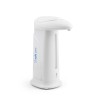 Dispenser Automático Personalizado MDOT94953