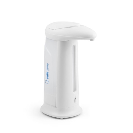 Dispenser Automático Personalizado MDOT94953