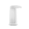 Dispenser Automático Personalizado MDOT94953