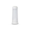 Dispenser Automático Personalizado MDOT94953