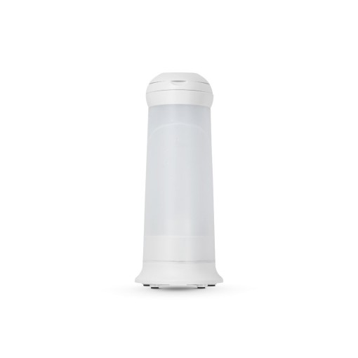 Dispenser Automático Personalizado MDOT94953