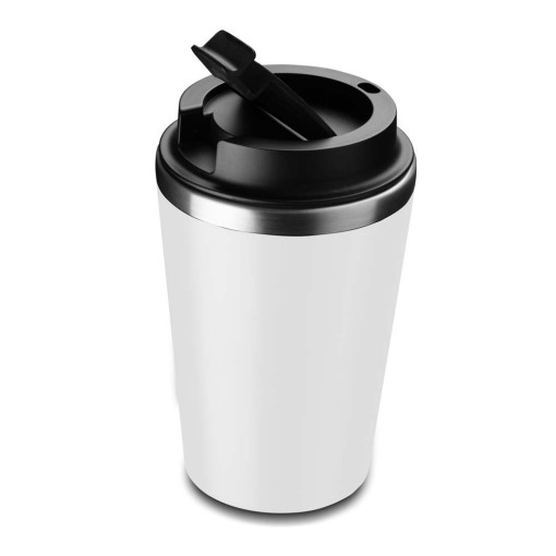 Copo Parede Dupla Promocional