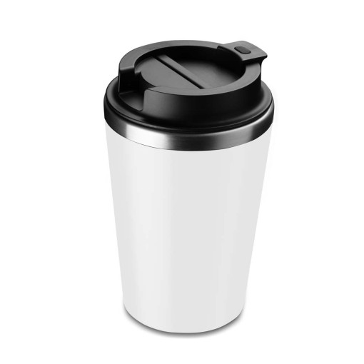 Copo Parede Dupla Promocional