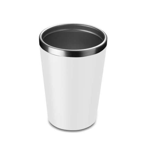 Copo Parede Dupla Promocional