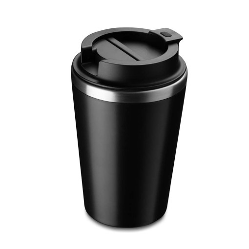 Copo Parede Dupla Promocional