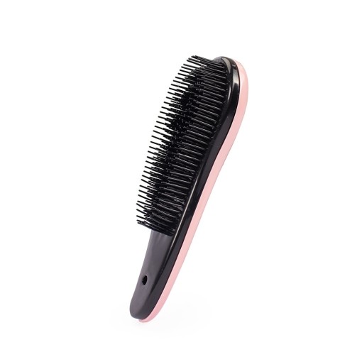 Escova Mágica Personalizada 