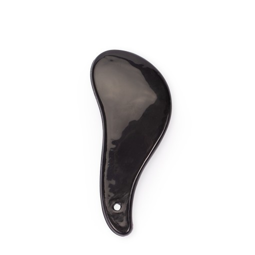 Escova Mágica Personalizada 