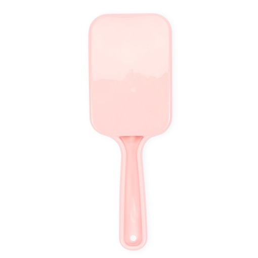 Escova Raquete Personalizada 