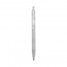 Esferográfica Plástica Promocional MG00401T