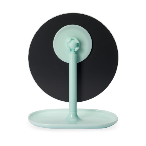 Espelho de Mesa Plástico Personalizado