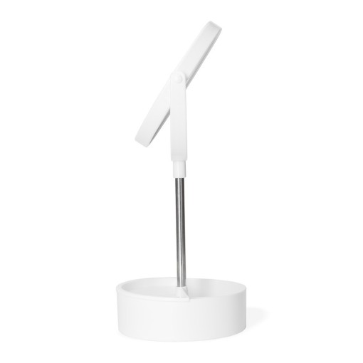 Espelho de Mesa Plástico Promocional