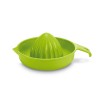 Espremedor de Frutas Personalizado MG93881