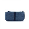 Estojo de Nylon Personalizado para Brindes MG04092B