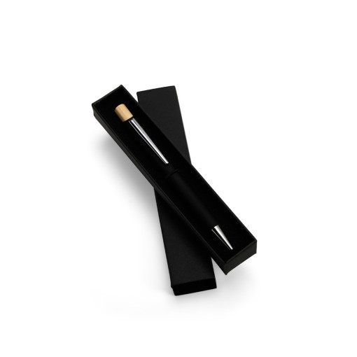 Estojo de Papelão Personalizado para Brinde