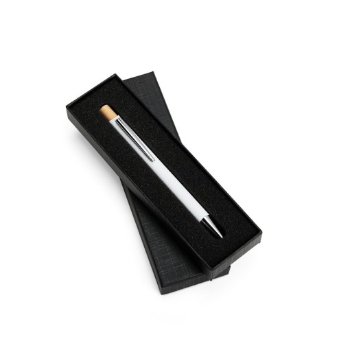 Estojo de Papelão Promocional